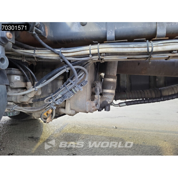 2013 Scania P400-43485266