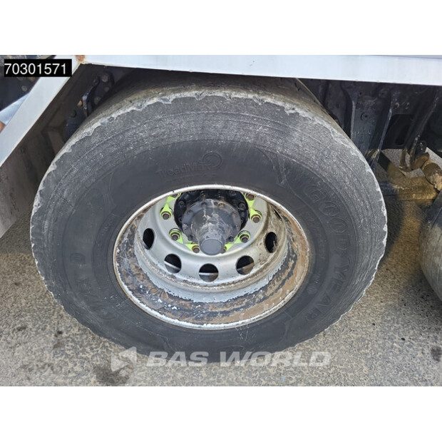 2013 Scania P400-43485267