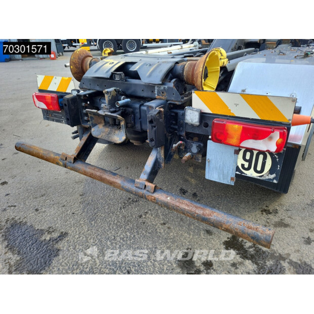 2013 Scania P400-43485272