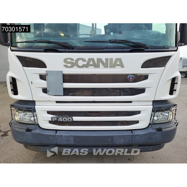 2013 Scania P400-43485275