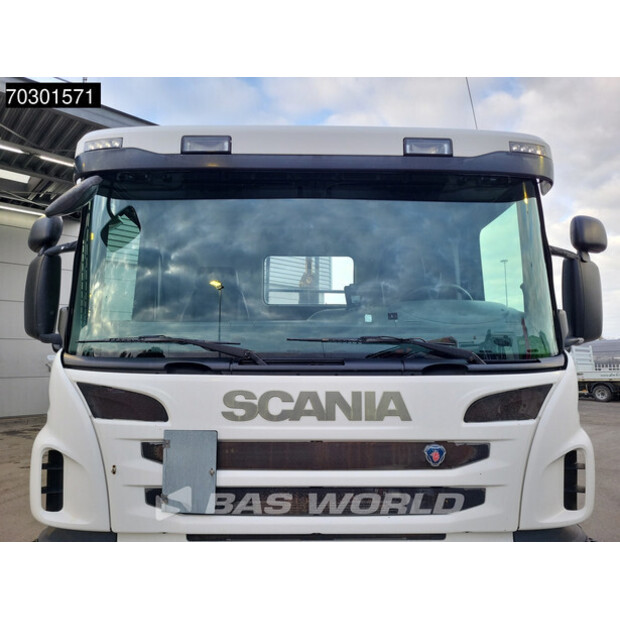 2013 Scania P400-43485276