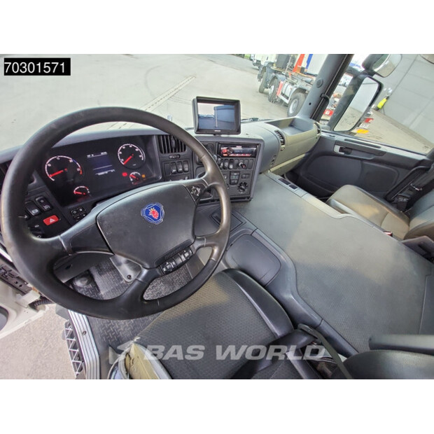 2013 Scania P400-43485277