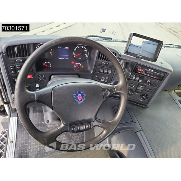 2013 Scania P400-43485278