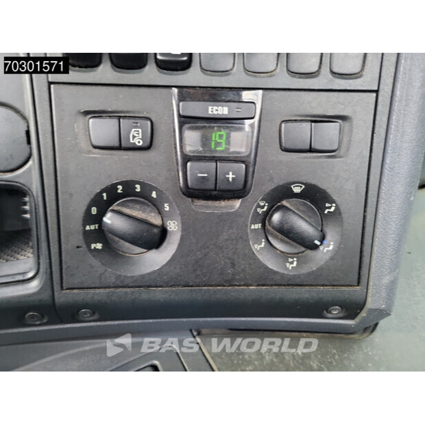 2013 Scania P400-43485279