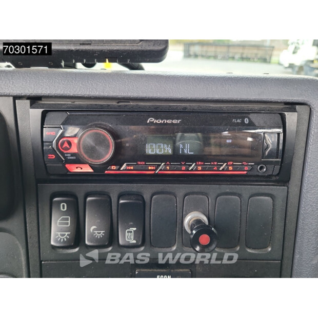 2013 Scania P400-43485280