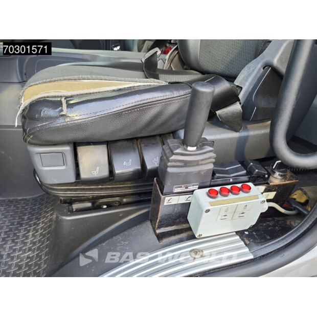 2013 Scania P400-43485281