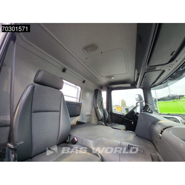 2013 Scania P400-43485283