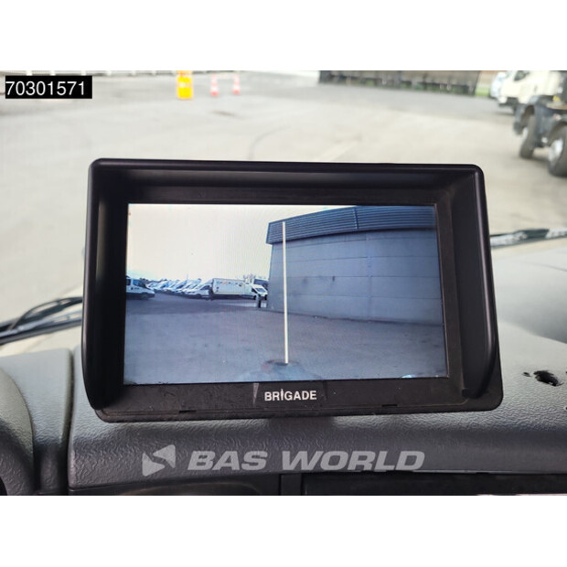 2013 Scania P400-43485285