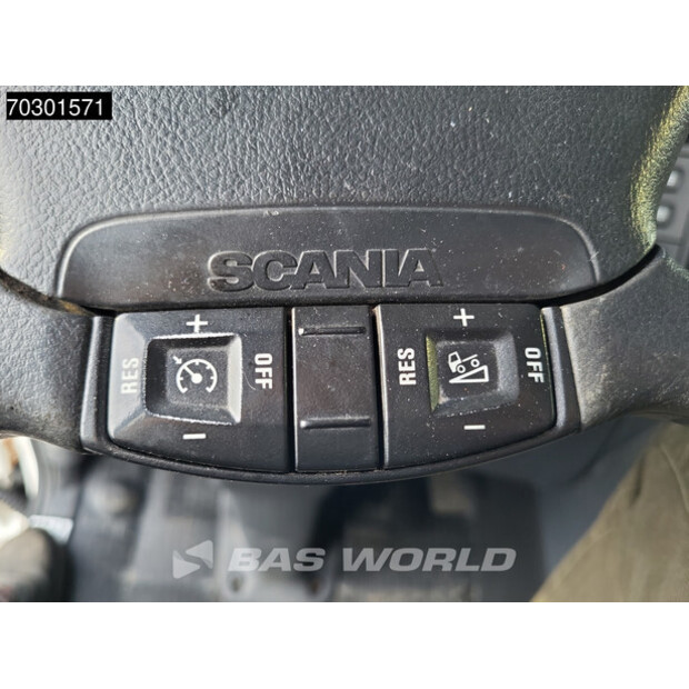 2013 Scania P400-43485286