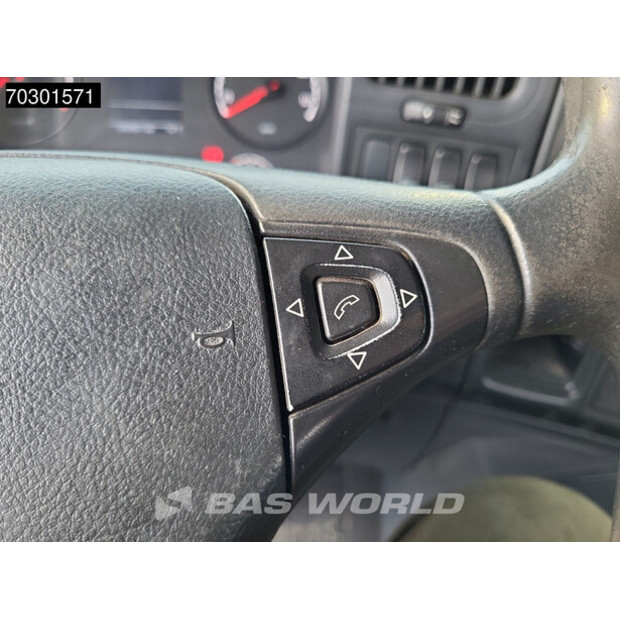 2013 Scania P400-43485287