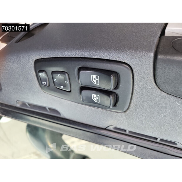 2013 Scania P400-43485288