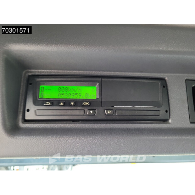 2013 Scania P400-43485289