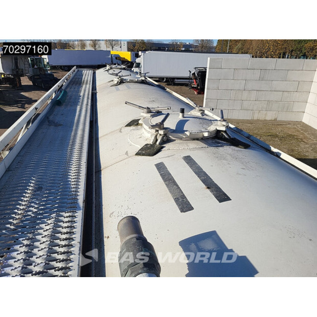 2013 Turbos Hoet SVM39-43485302