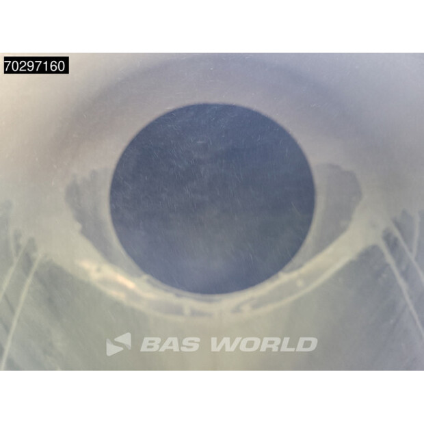 2013 Turbos Hoet SVM39-43485304