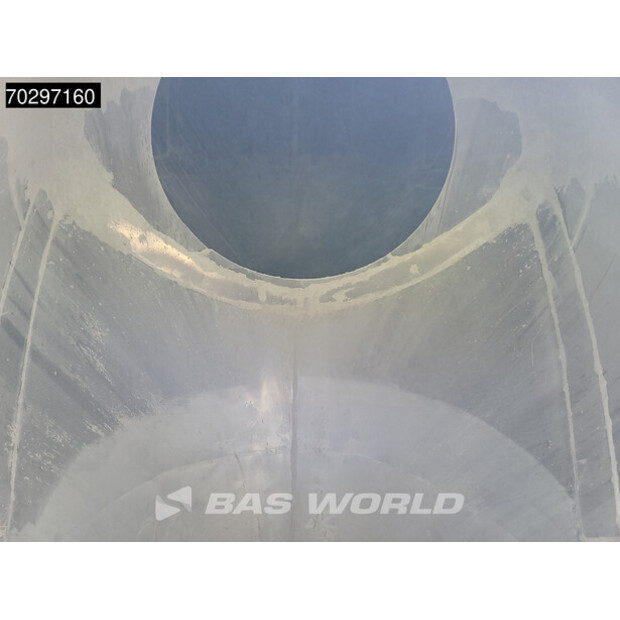 2013 Turbos Hoet SVM39-43485305