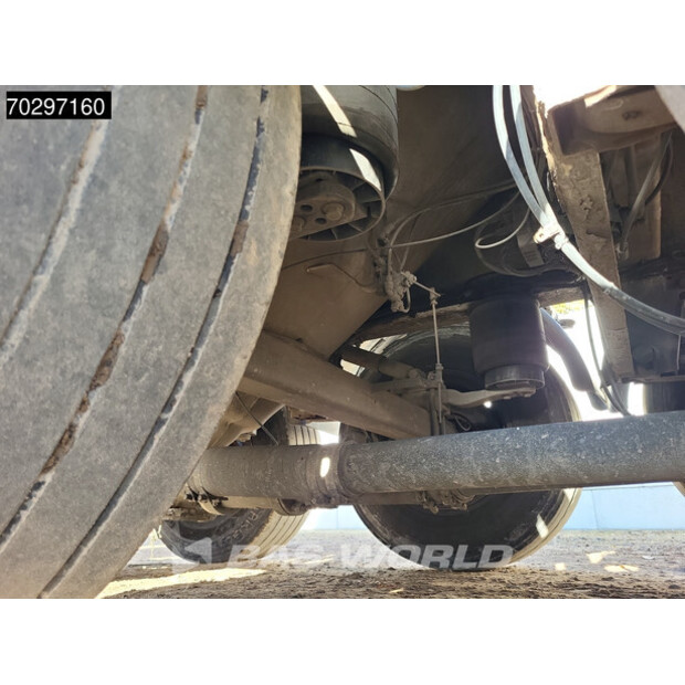 2013 Turbos Hoet SVM39-43485315