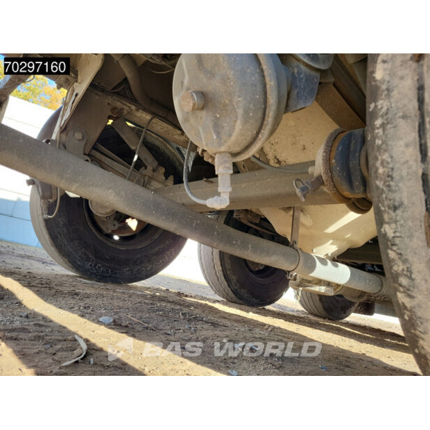 2013 Turbos Hoet SVM39-43485316