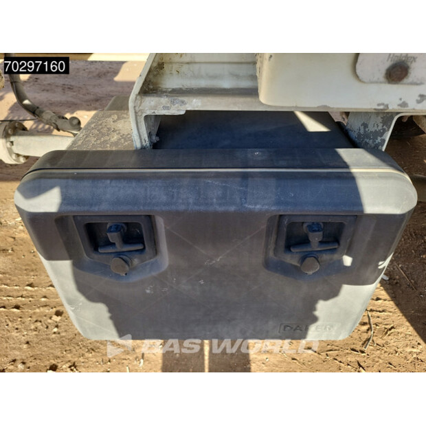 2013 Turbos Hoet SVM39-43485320