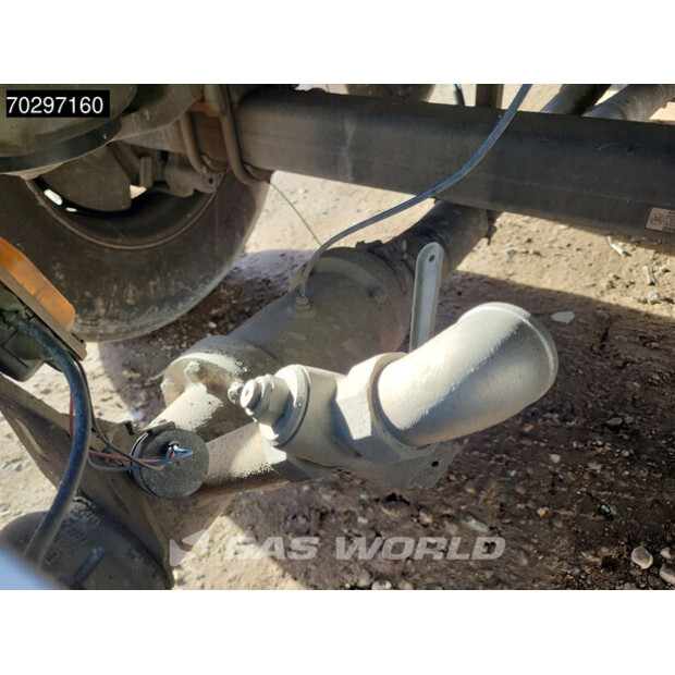 2013 Turbos Hoet SVM39-43485323