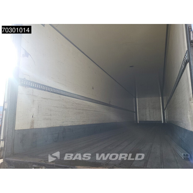 2008 تراكون OTHERS-43485342