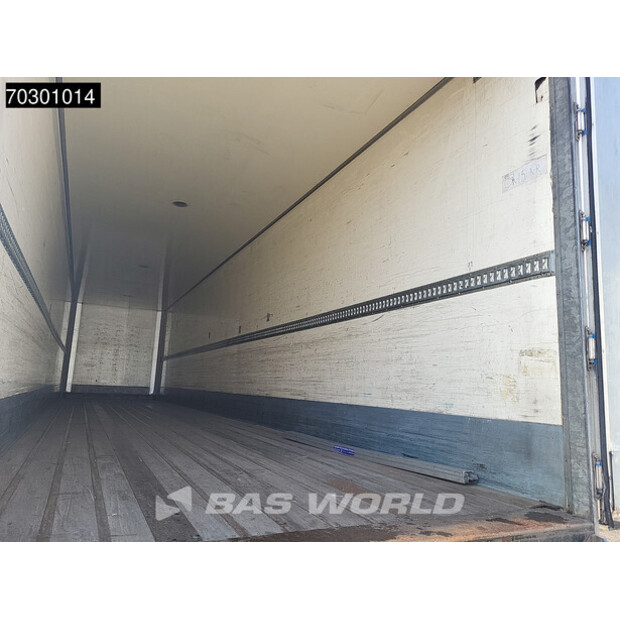 2008 تراكون OTHERS-43485343