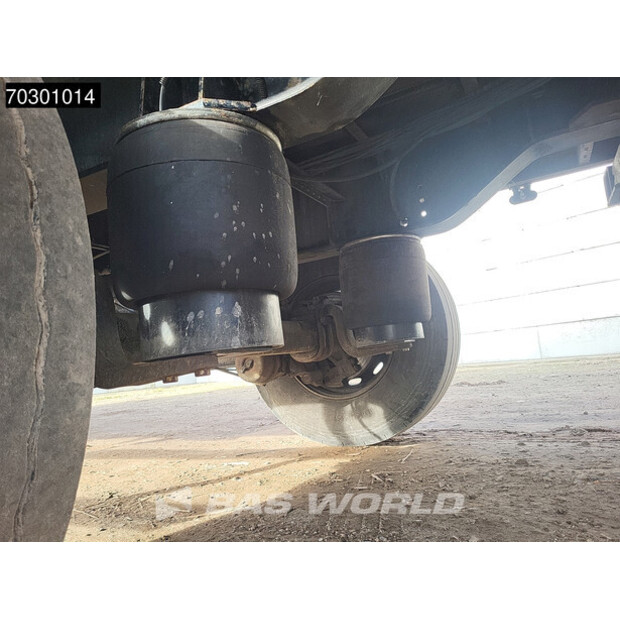 2008 تراكون OTHERS-43485347