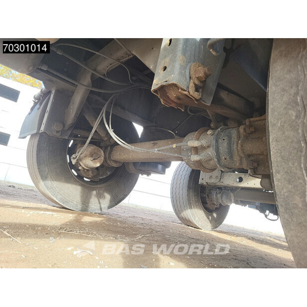 2008 تراكون OTHERS-43485348