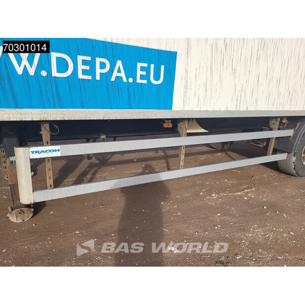 2008 تراكون OTHERS-43485349