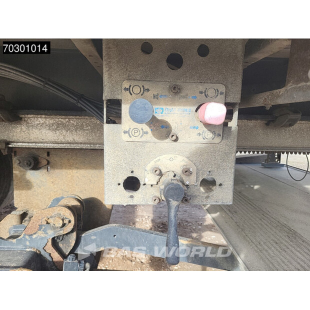 2008 تراكون OTHERS-43485353