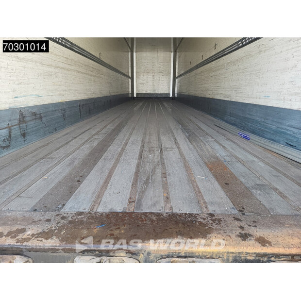 2008 تراكون OTHERS-43485361