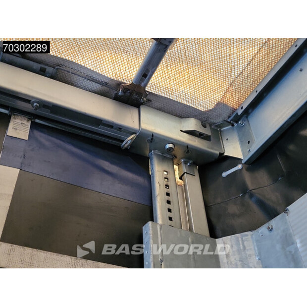 2019 Schmitz Cargobull SCB*S3T-43485376