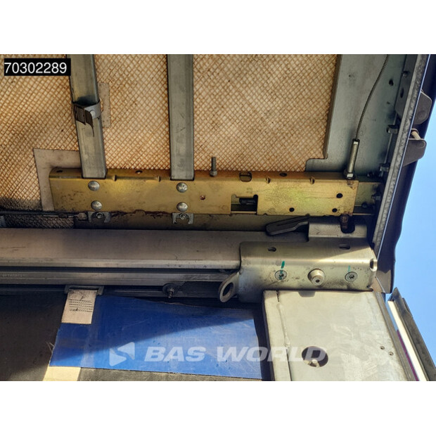 2019 Schmitz Cargobull SCB*S3T-43485377