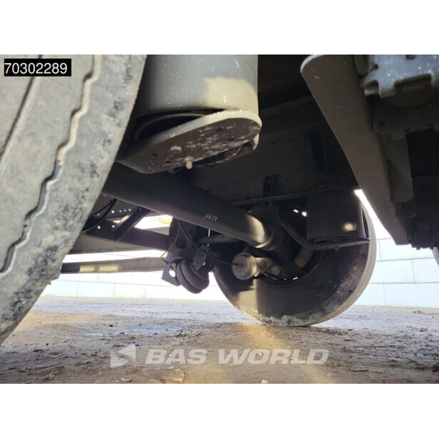 2019 Schmitz Cargobull SCB*S3T-43485388