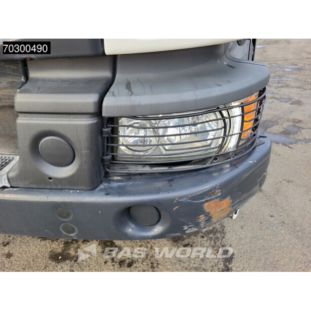 2017 Scania P410-43485467