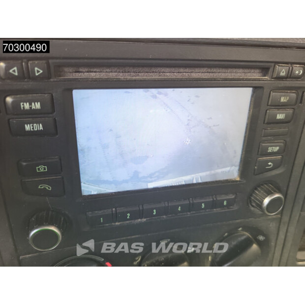 2017 Scania P410-43485470