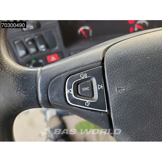 2017 Scania P410-43485471