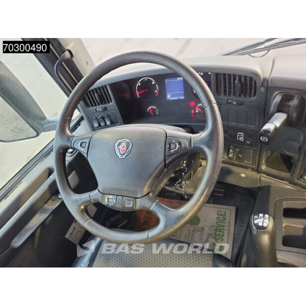 2017 Scania P410-43485475