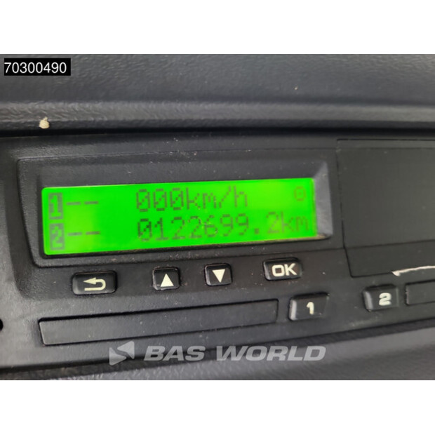 2017 Scania P410-43485478