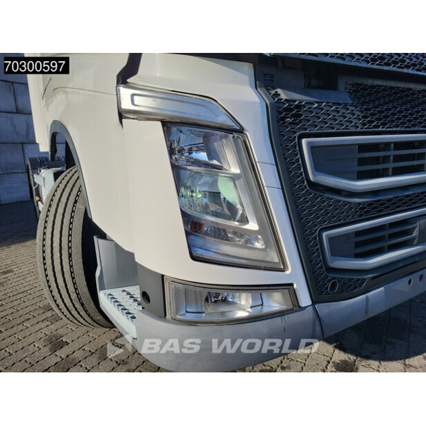 2021 Volvo FH 460-43485493
