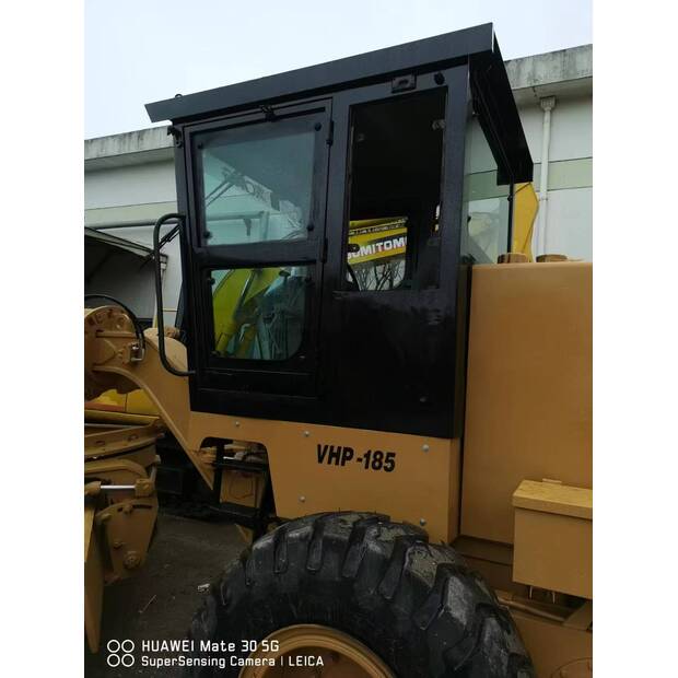 2019 Caterpillar 303.5-43485609