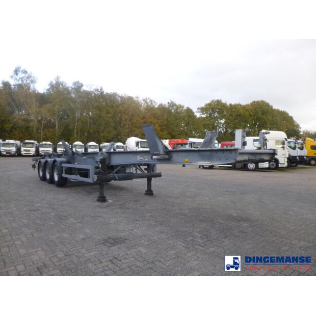 1995 filiat OTHERS-43485764