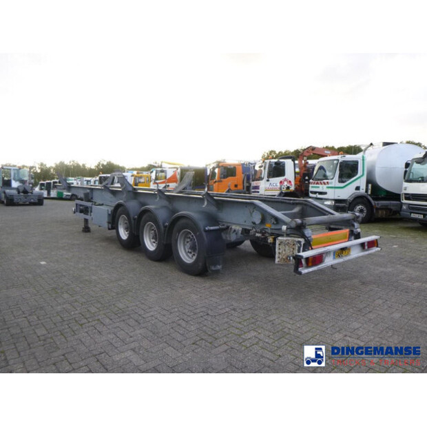 1995 filiat OTHERS-43485766