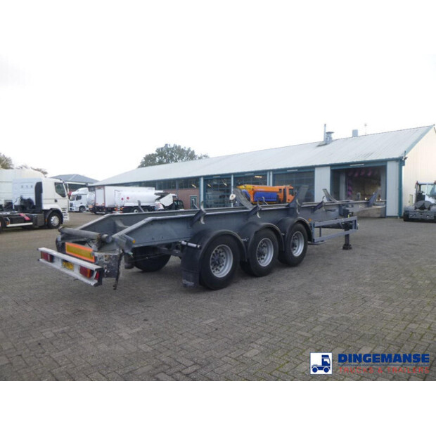 1995 filiat OTHERS-43485768