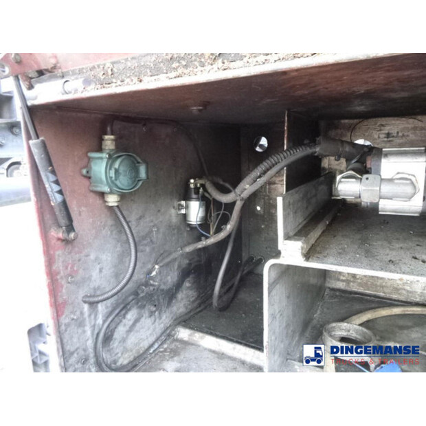 1995 filiat OTHERS-43485772