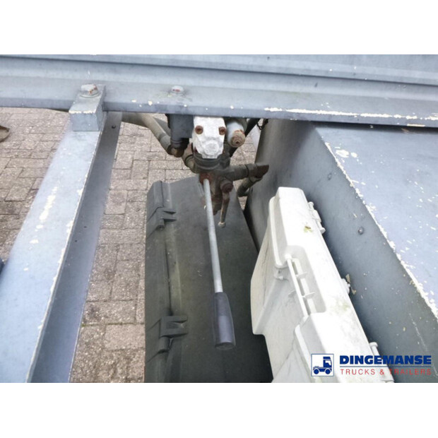 1995 filiat OTHERS-43485776