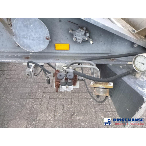 1995 filiat OTHERS-43485780