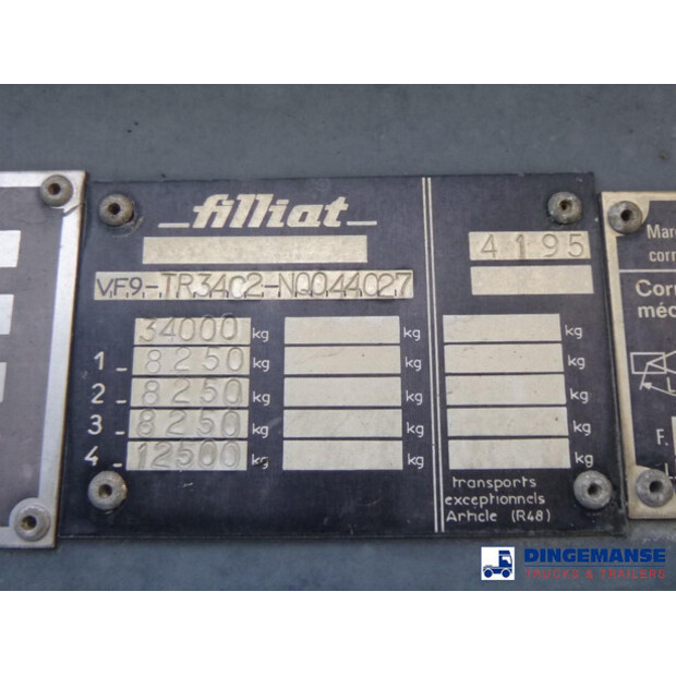 1995 filiat OTHERS-43485788