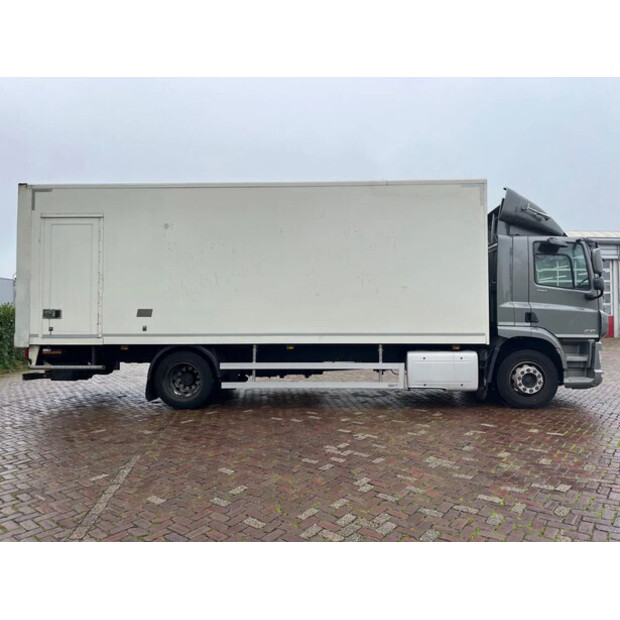 2014 DAF CF 290 FA-43485967