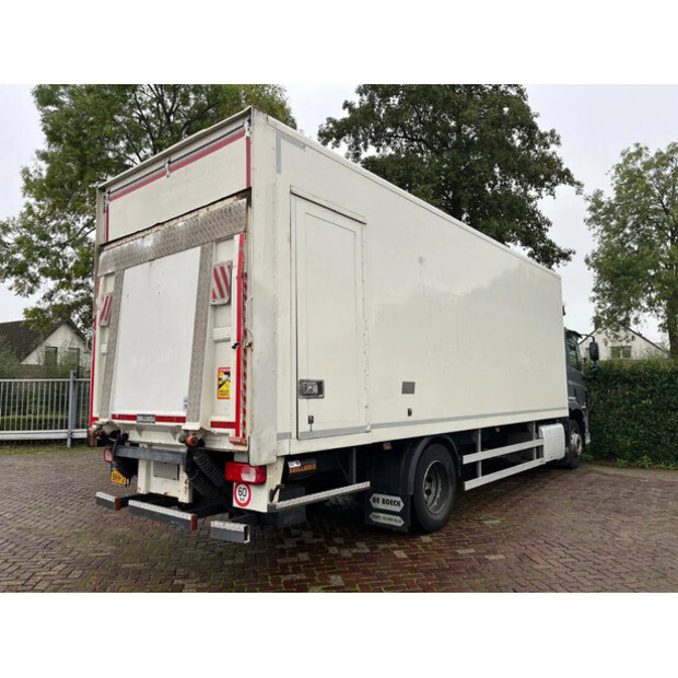 2014 DAF CF 290 FA-43485968