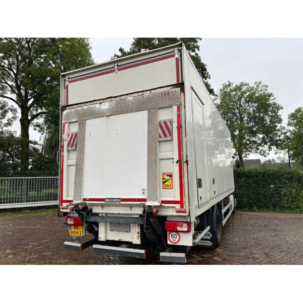 2014 DAF CF 290 FA-43485970